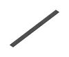 ESSENTRA COMPONENTS RKS-8-6-BK