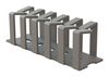 ESSENTRA COMPONENTS RX3030-4