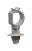 ESSENTRA COMPONENTS SCCA-5-19