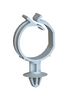 ESSENTRA COMPONENTS SCCB-5-19