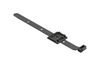 ESSENTRA COMPONENTS UMS-32-45