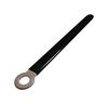 ESSENTRA COMPONENTS VCC-84576