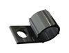 ESSENTRA COMPONENTS WHC-250-01BK