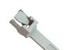 ESSENTRA COMPONENTS WIT-RT-0550-M
