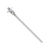 ESSENTRA COMPONENTS WIT-18R2A-4-01