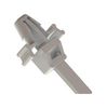 ESSENTRA COMPONENTS WIT-30RAR1-2