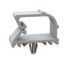 ESSENTRA COMPONENTS 22SEWC750100