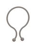 ESSENTRA COMPONENTS 23EZ1750N