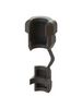 ESSENTRA COMPONENTS 23MP04K40
