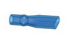ESSENTRA COMPONENTS 235835