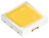 AMS OSRAM GROUP KW DSLP31.CC-JXJZ-4L8N-46A6