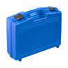 MULTICOMP PRO MP007324