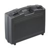 MULTICOMP PRO MP007326