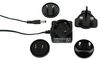MULTICOMP PRO MP007762