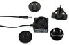 MULTICOMP PRO MP007765