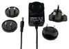 MULTICOMP PRO MP007766