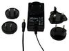 MULTICOMP PRO MP007770