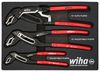 WIHA 10340