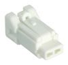 HIROSE / HRS DF62W-2S-2.2C