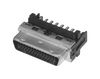 HIROSE / HRS DH40-27S