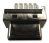 HIROSE / HRS FI40B-2015S(50)