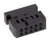 HIROSE / HRS HIF3BA-10D-2.54C(63)