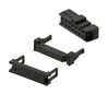 HIROSE / HRS HIF3BA-14D-2.54R(63)