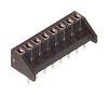 HIROSE / HRS MDF7-8S-2.54DSA(55)