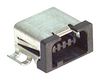 HIROSE / HRS MQ172X-4PA(30)