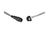 HIROSE / HRS RP17-13PA-12PC(71)