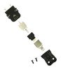 HIROSE / HRS ST40X-10S-CV(30)