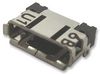 HIROSE / HRS ST60-18P(30)