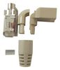 HIROSE / HRS TM11APA1-88P