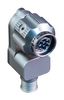 GLENAIR 801-069-26ZNU19-100SF403