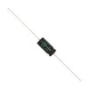VISHAY 500D106M150DC2