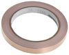 3M 1245 TAPE (1/2)