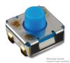 BOURNS 7914J-001-000
