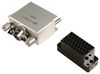 AMP - TE CONNECTIVITY 213522-1