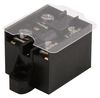 TELEMECANIQUE SENSORS XESP2051