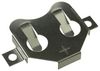 KEYSTONE 3002