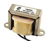 HAMMOND 158T