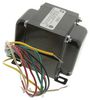 HAMMOND 270EX