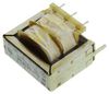 HAMMOND 161F24