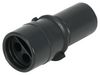 SURE SEAL 120-1809-000