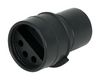 SURE-SEAL 120-1873-000