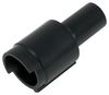 SURE SEAL 120-1804-000
