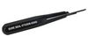 SURE-SEAL 070306-0000