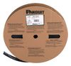 PANDUIT HSTT100-C