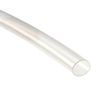 PANDUIT HSTT12-CC