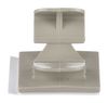 PANDUIT LWC38-A-D14